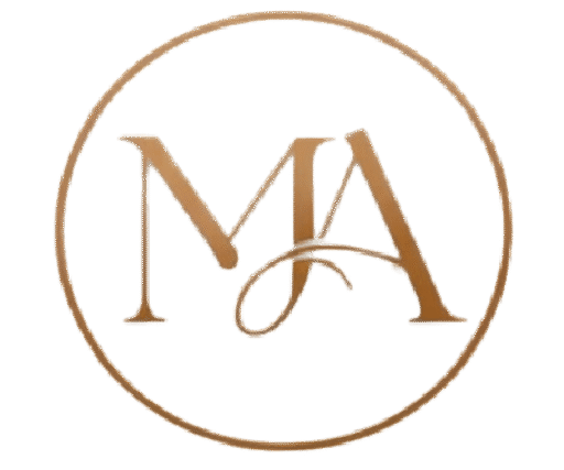 LOGO MAISON ALYS