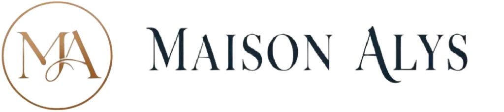 Maison Alys Bijoux