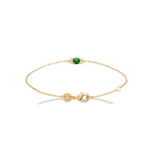 Bracelet Jade