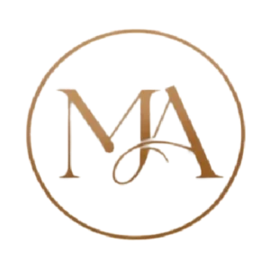 Logo Maison Alys
