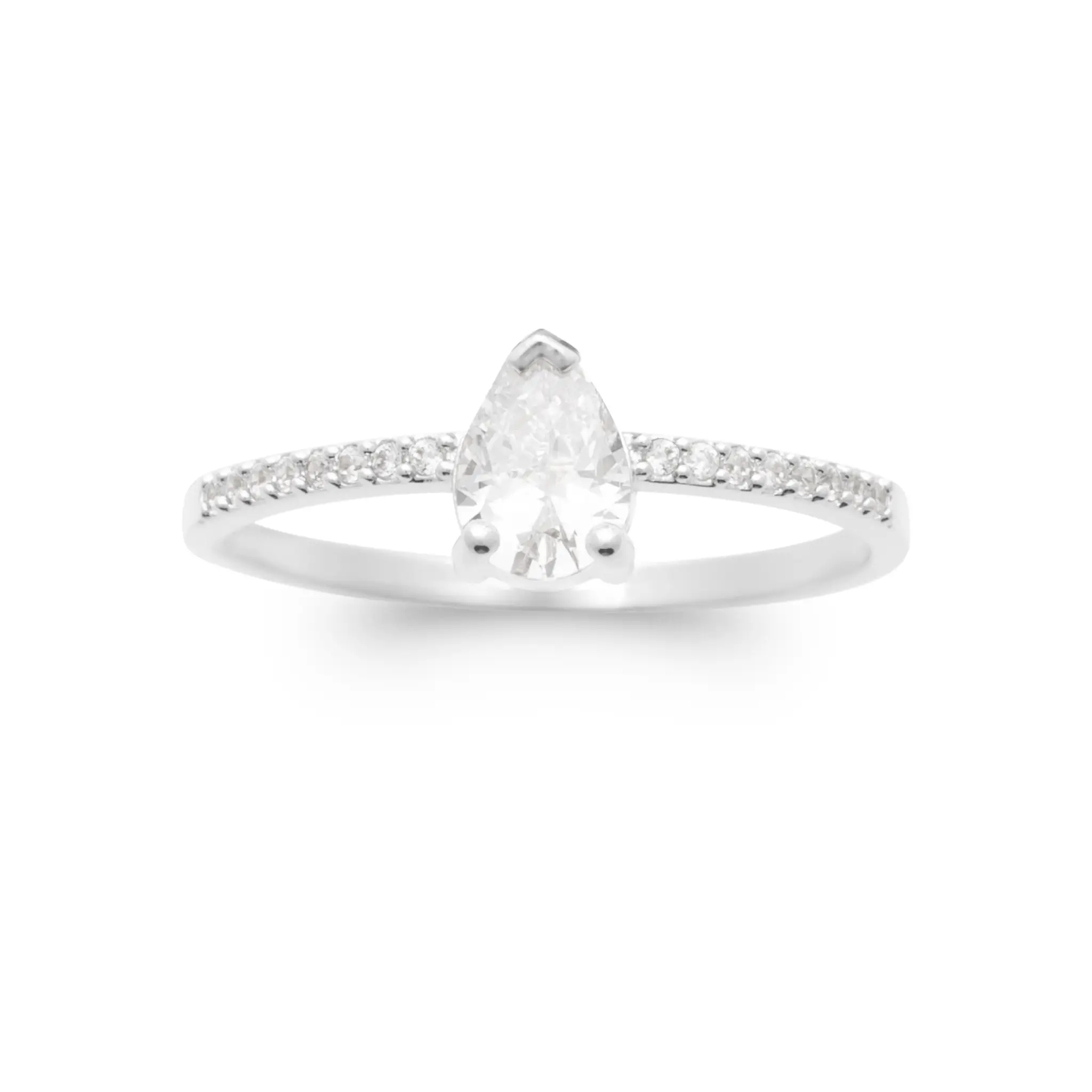 Bague Sofia – Image 4