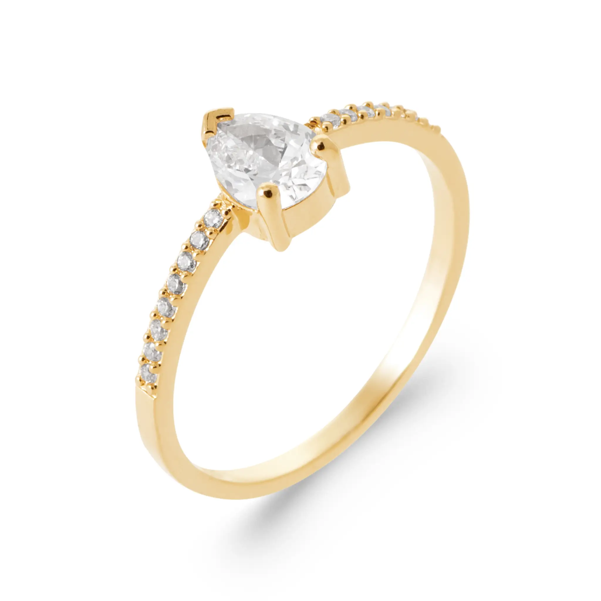 Bague Sofia – Image 3