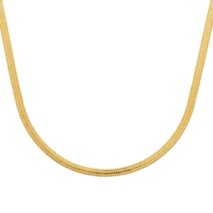 Collier Maria