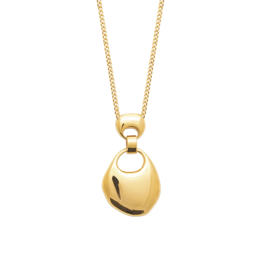 Collier Mila