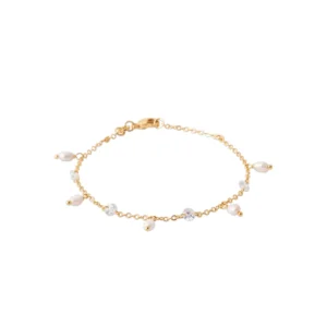 Bracelet June