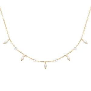 Collier June