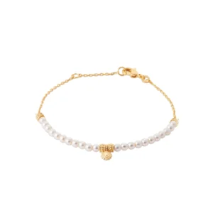 Bracelet Matilda