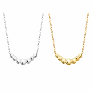 Collier Céleste