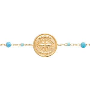 Bracelet Deva