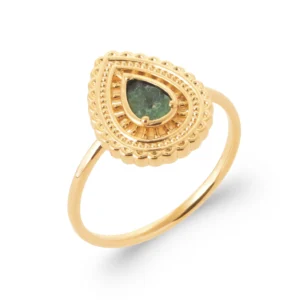Bague Nour