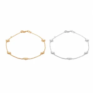 Bracelet Frida