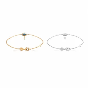 Bracelet Lucia
