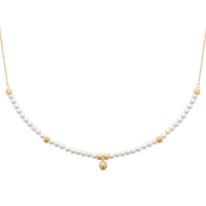 Collier Matilda