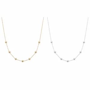 Collier Frida