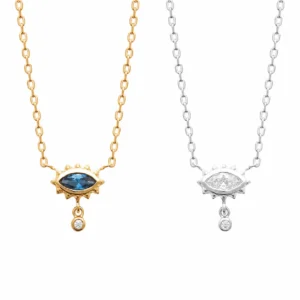 Collier Lucia