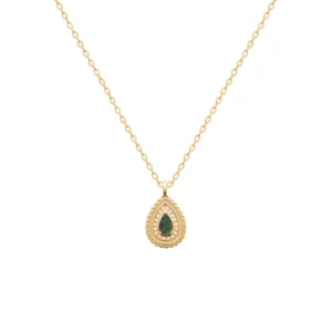 Collier Nour