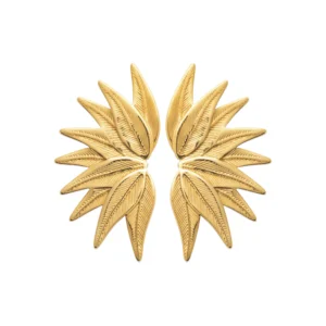 Boucles d'Oreilles Palma