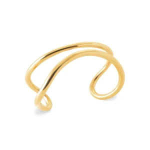 Bracelet Auréa