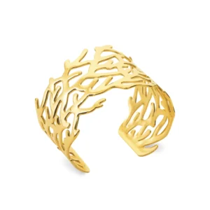 Bracelet Coralia