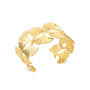 Bracelet Posidonia
